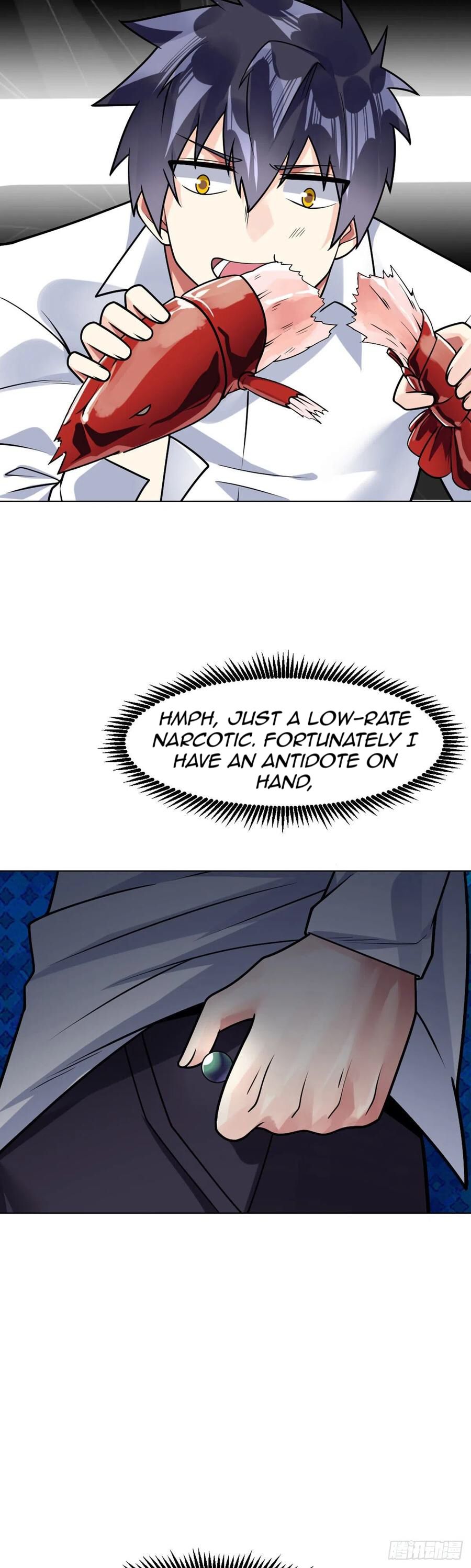 Page 19 of Chapter 50