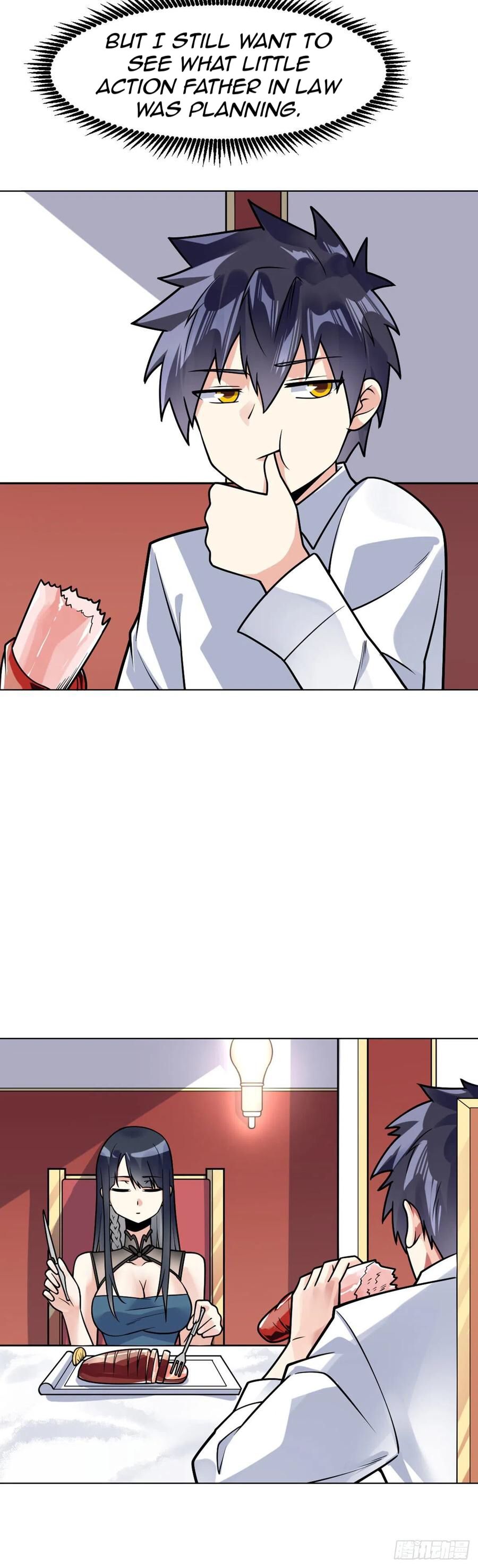Page 20 of Chapter 50