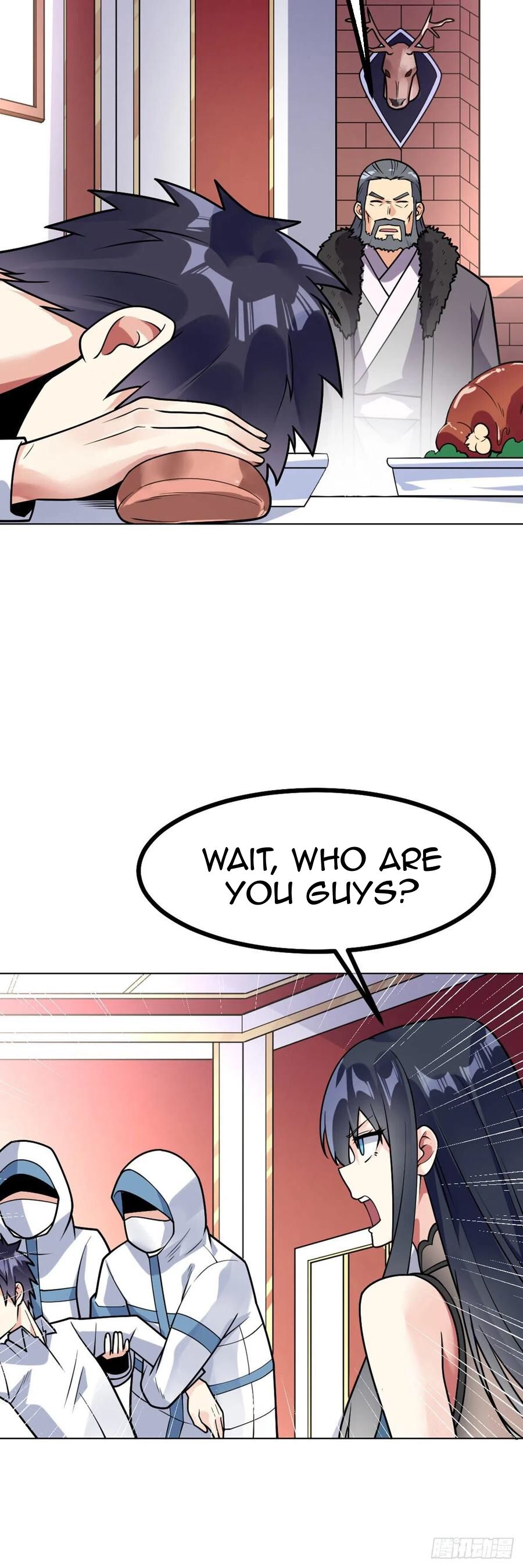 Page 23 of Chapter 50