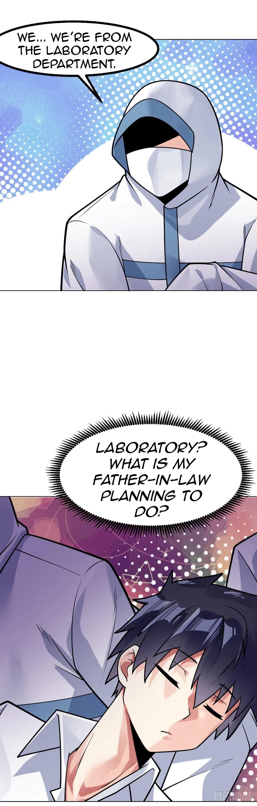 Page 24 of Chapter 50