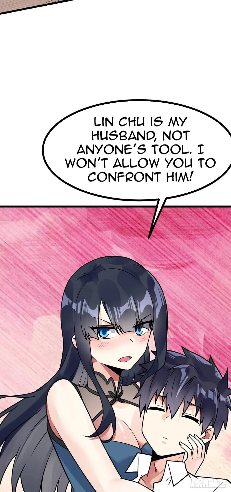 Page 28 of Chapter 50