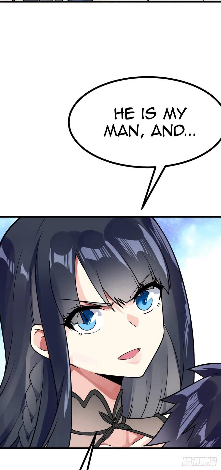 Page 29 of Chapter 50