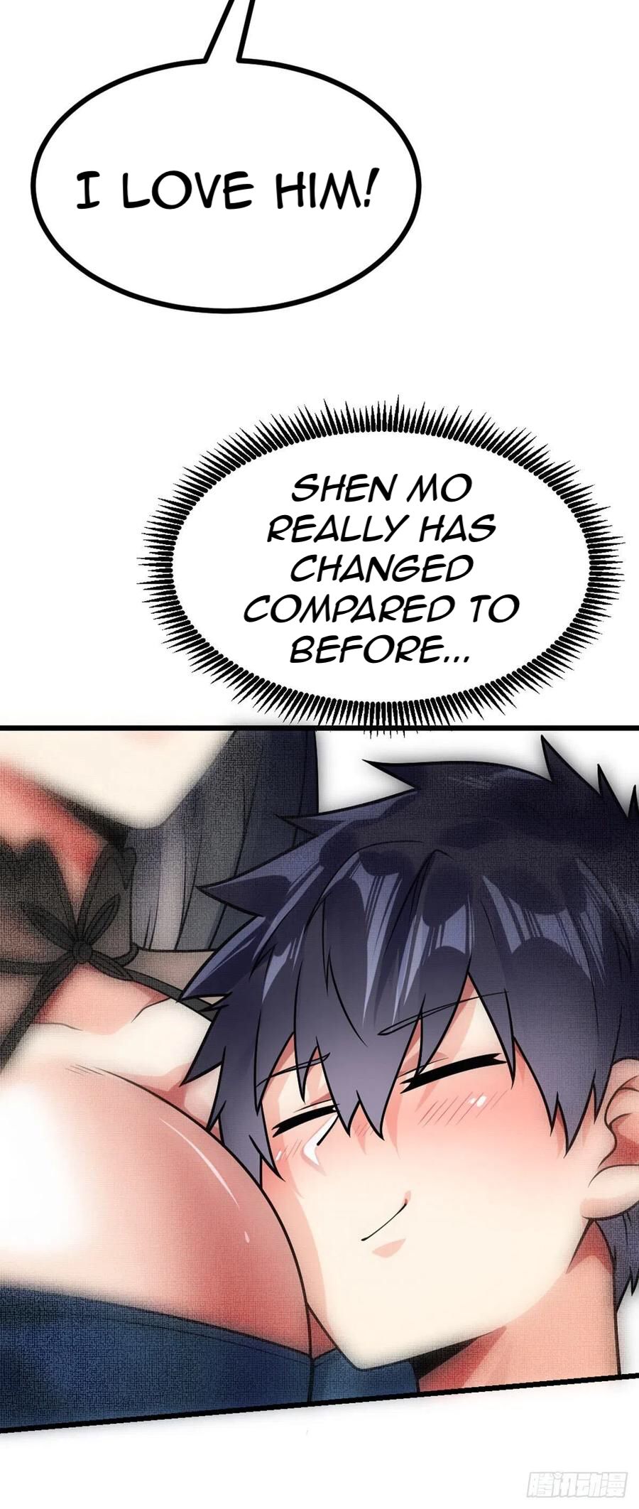 Page 30 of Chapter 50
