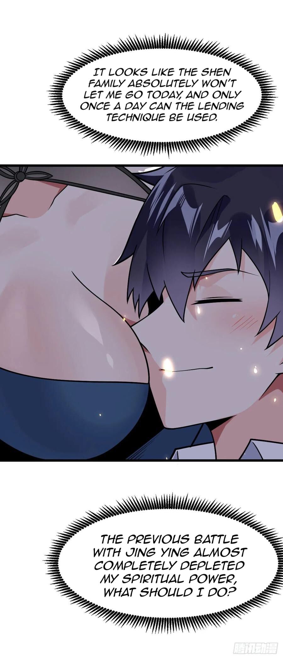 Page 6 of Chapter 51