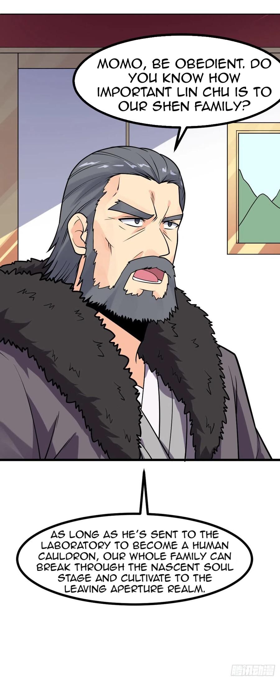 Page 7 of Chapter 51