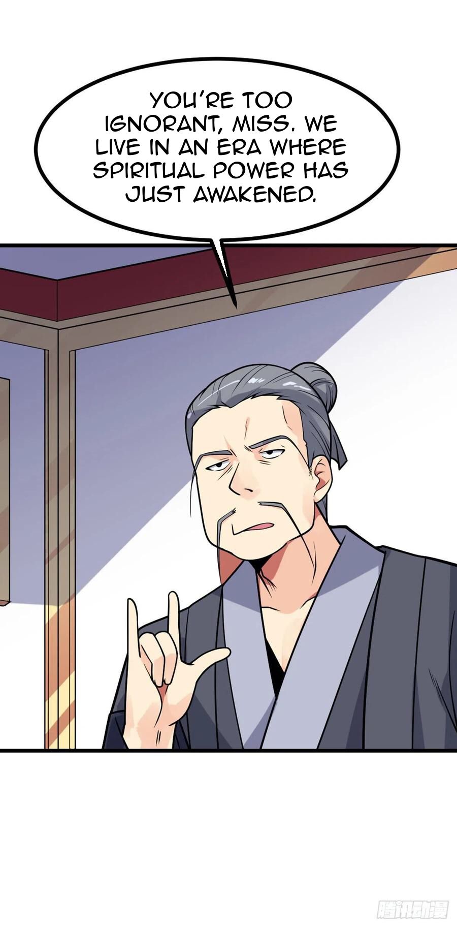 Page 9 of Chapter 51