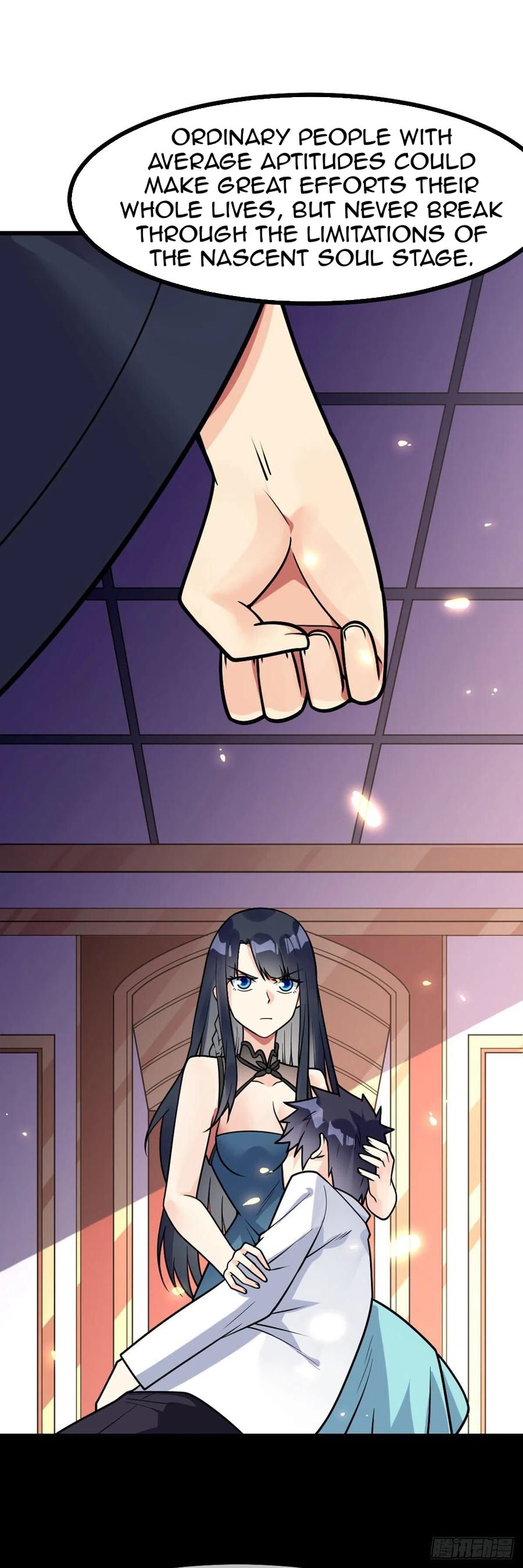 Page 11 of Chapter 51