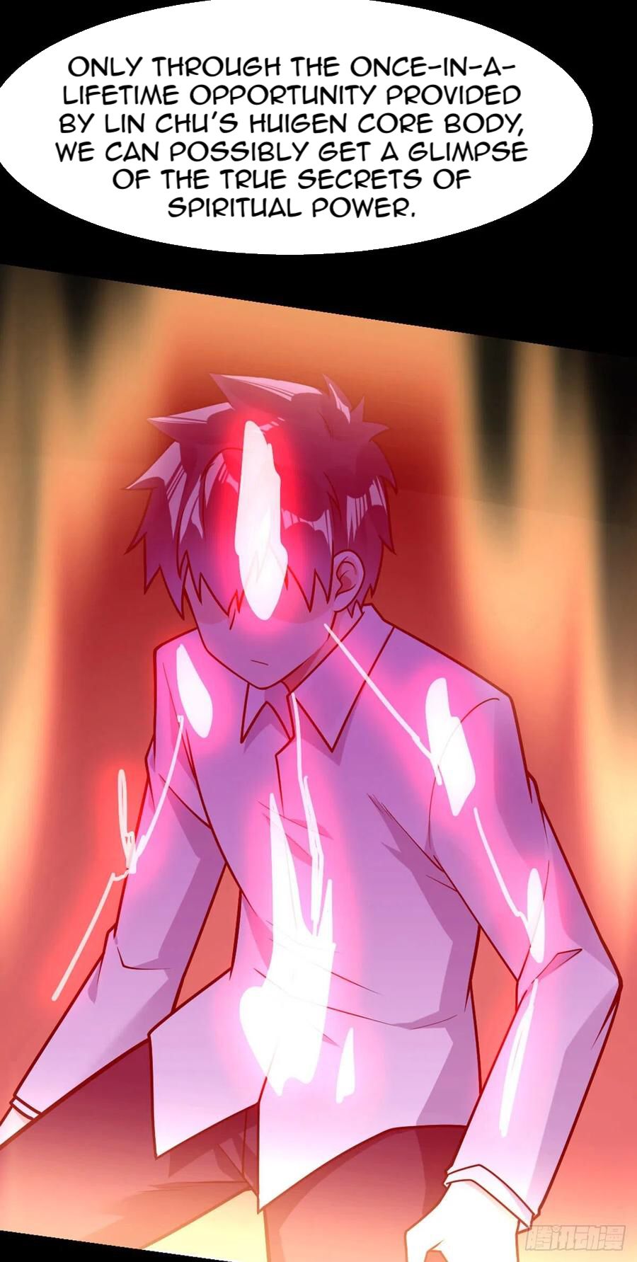Page 12 of Chapter 51