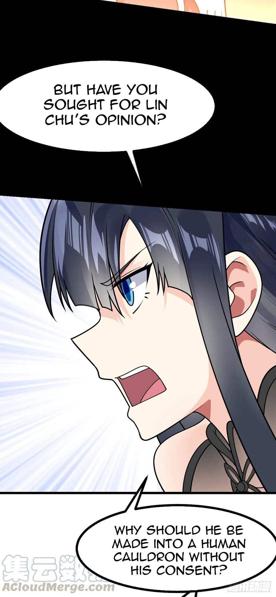 Page 13 of Chapter 51