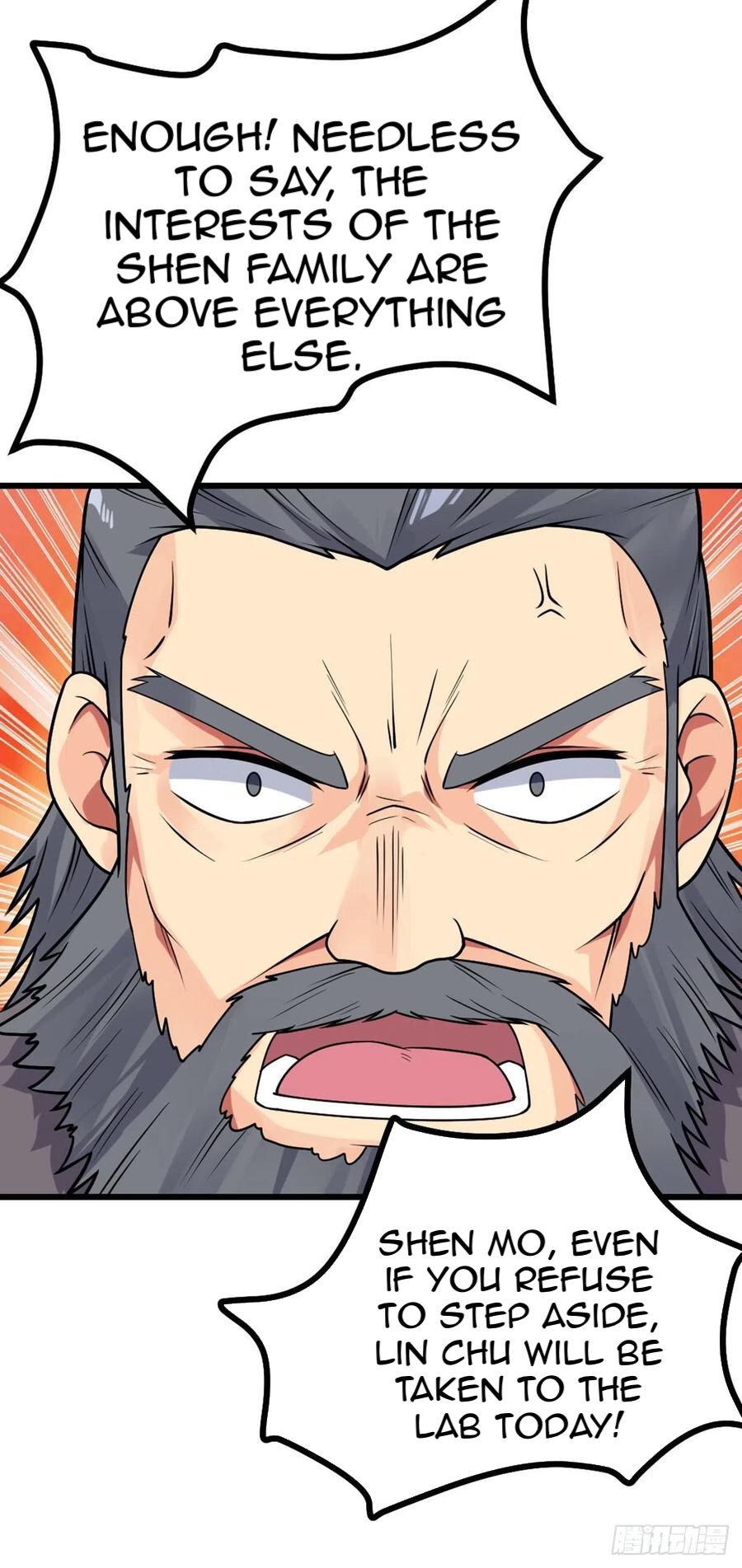 Page 14 of Chapter 51