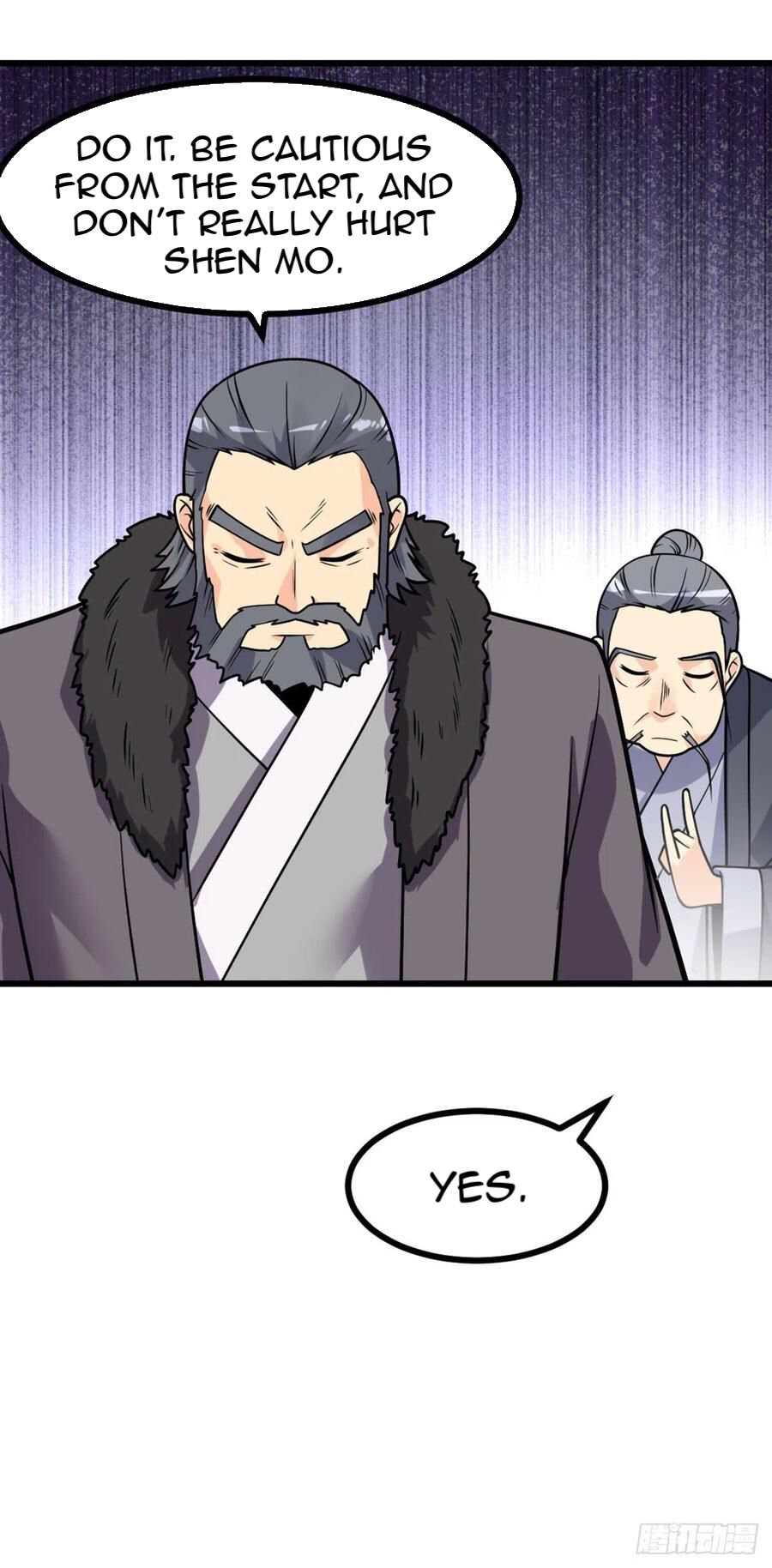 Page 15 of Chapter 51