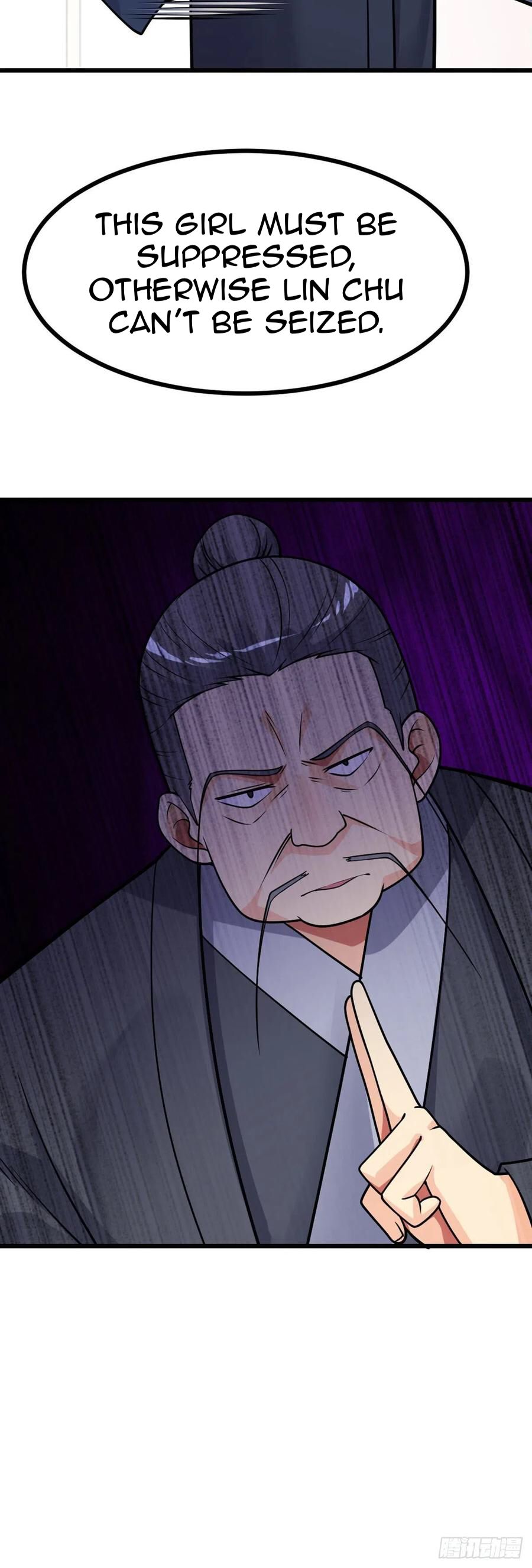 Page 21 of Chapter 51