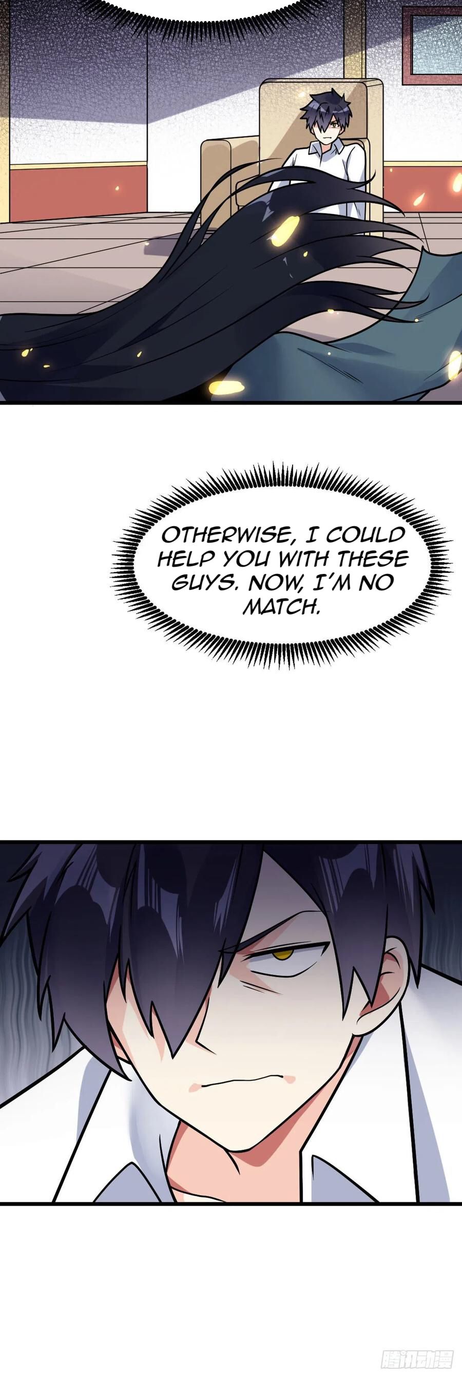 Page 24 of Chapter 51