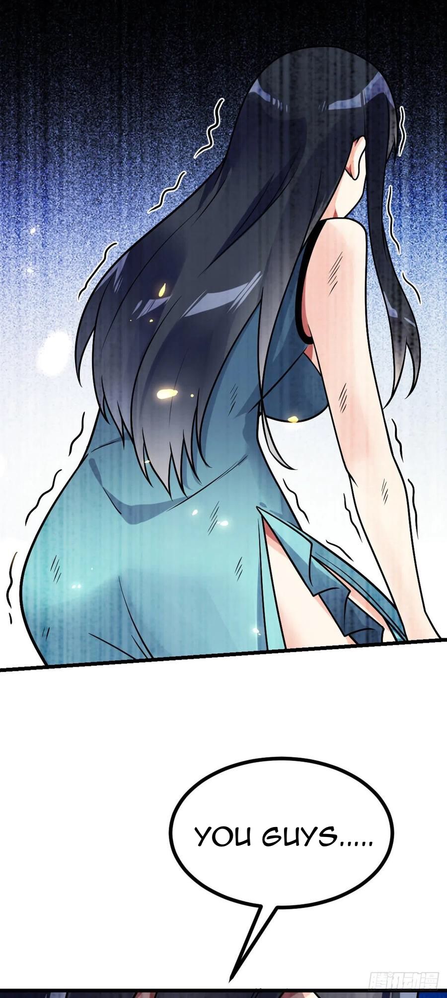 Page 26 of Chapter 51