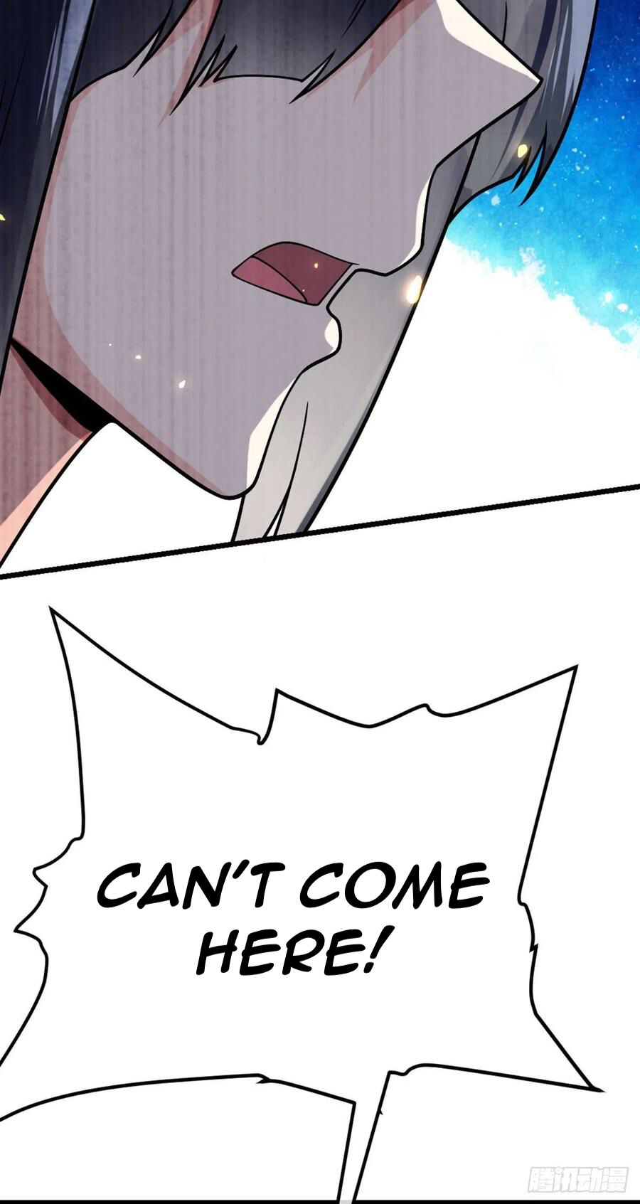 Page 27 of Chapter 51