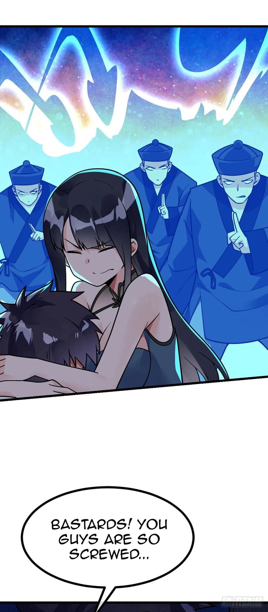 Page 30 of Chapter 51