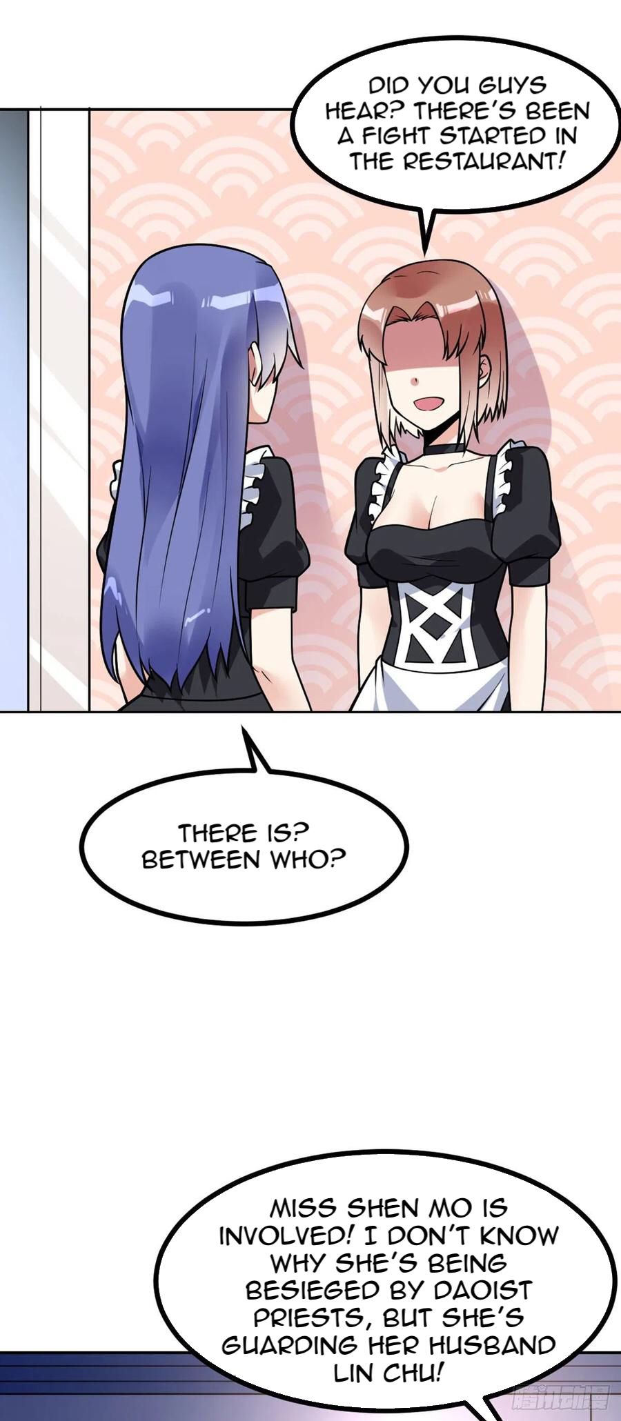Page 3 of Chapter 52