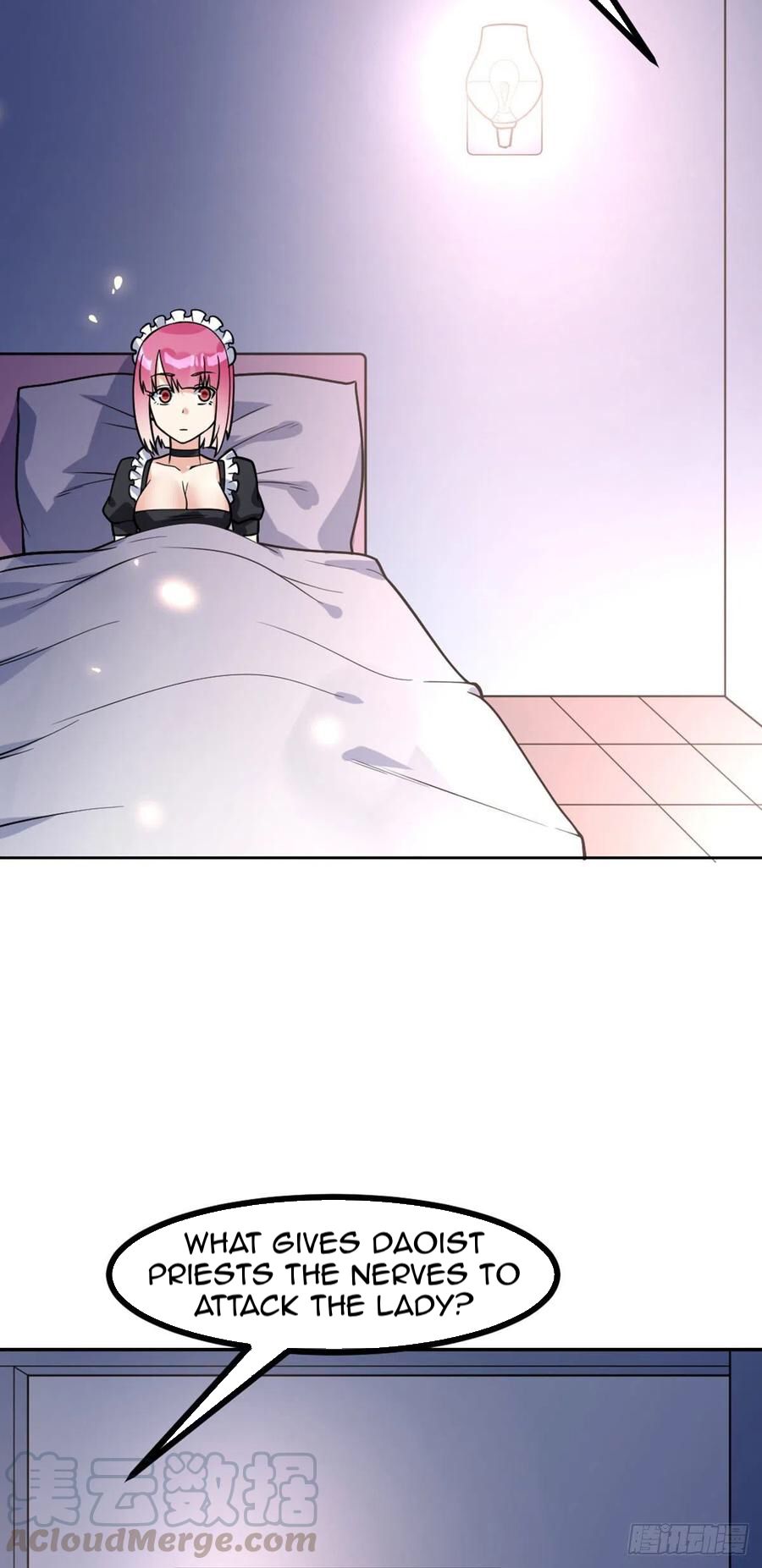 Page 4 of Chapter 52