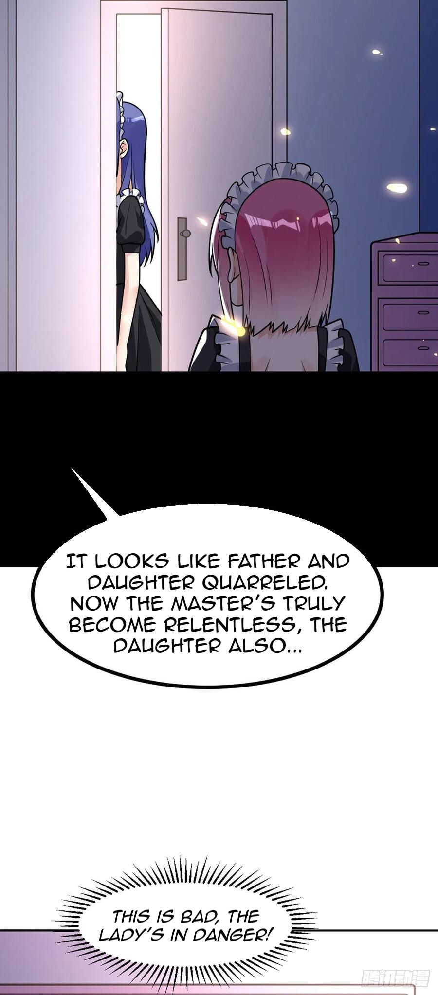 Page 5 of Chapter 52