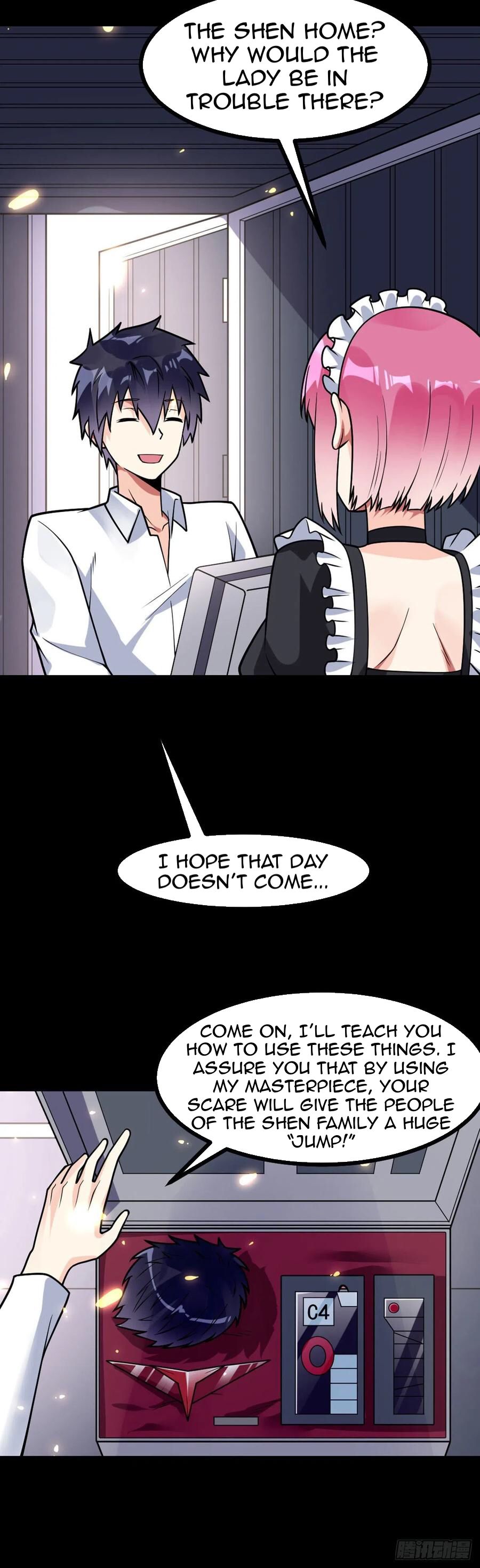 Page 9 of Chapter 52