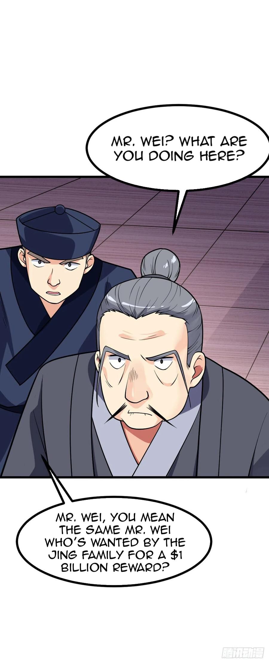 Page 11 of Chapter 52