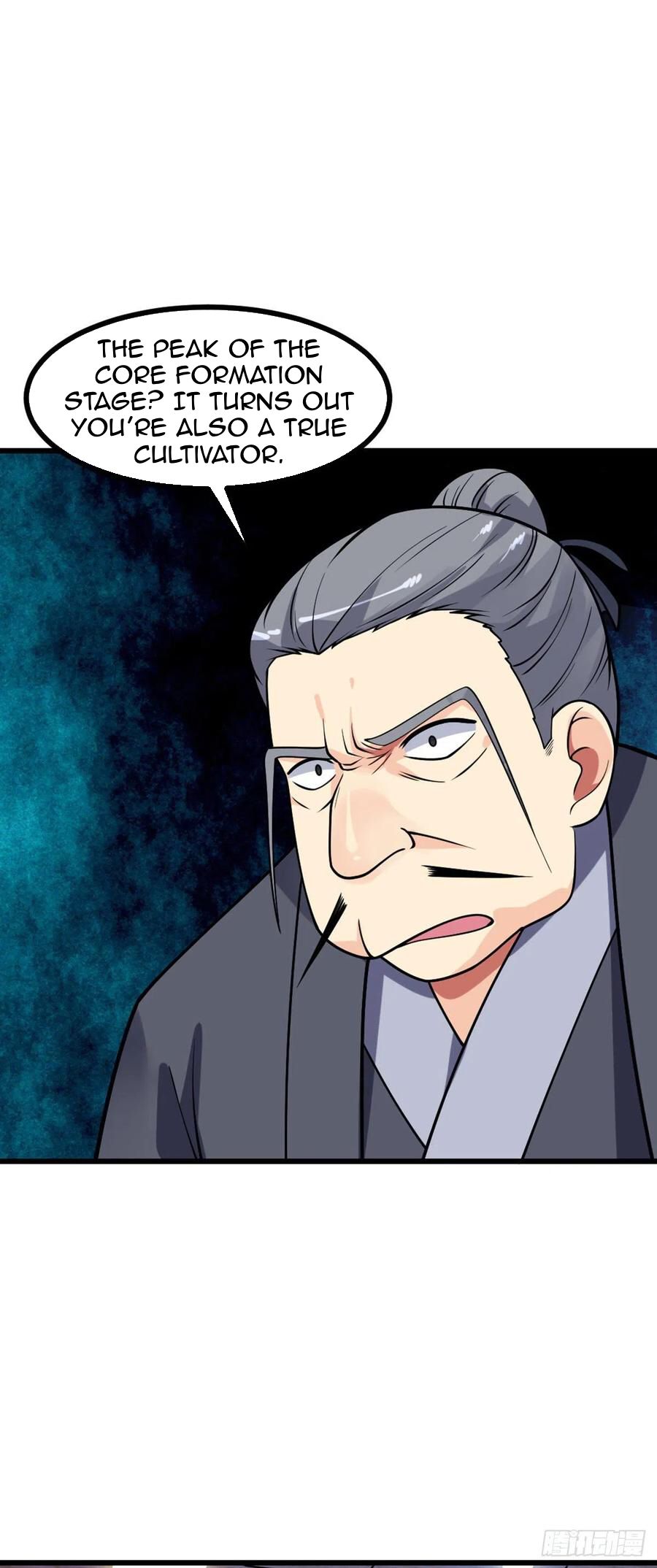 Page 15 of Chapter 52