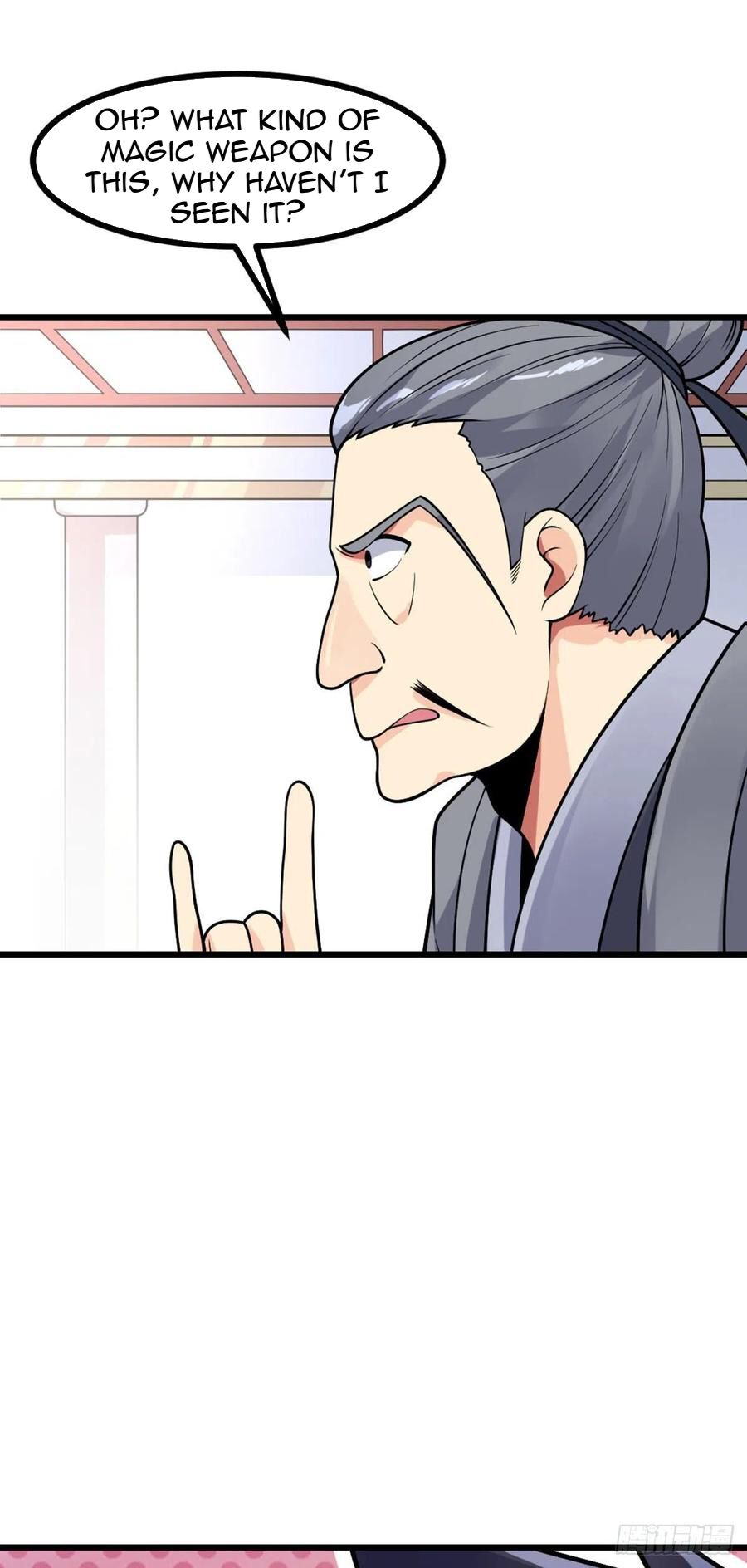 Page 18 of Chapter 52