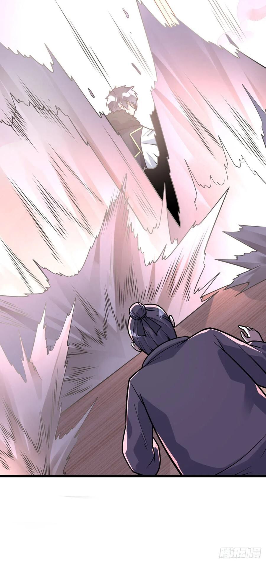 Page 20 of Chapter 52