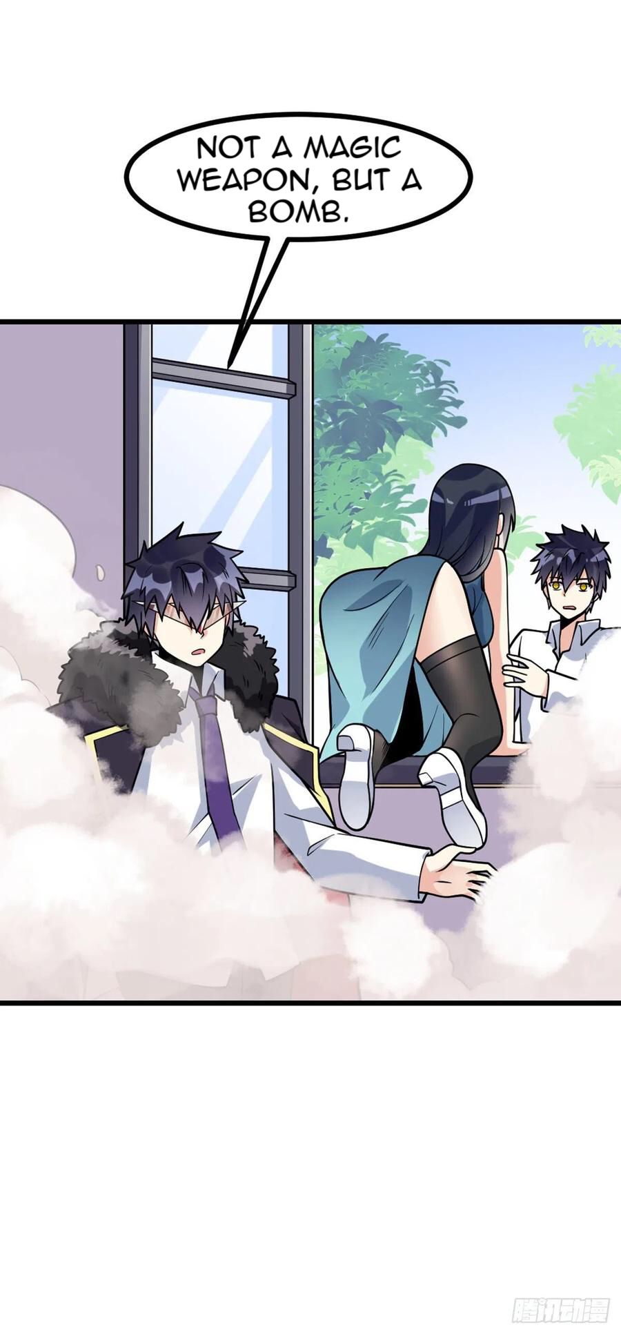 Page 21 of Chapter 52