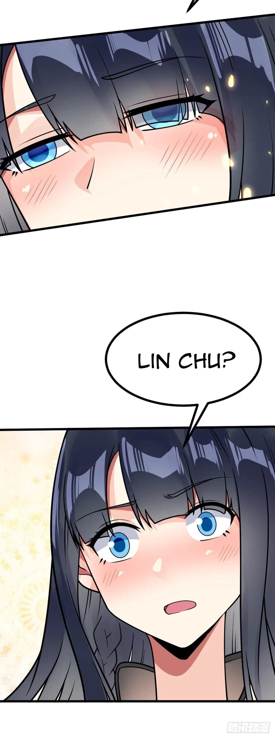 Page 8 of Chapter 53