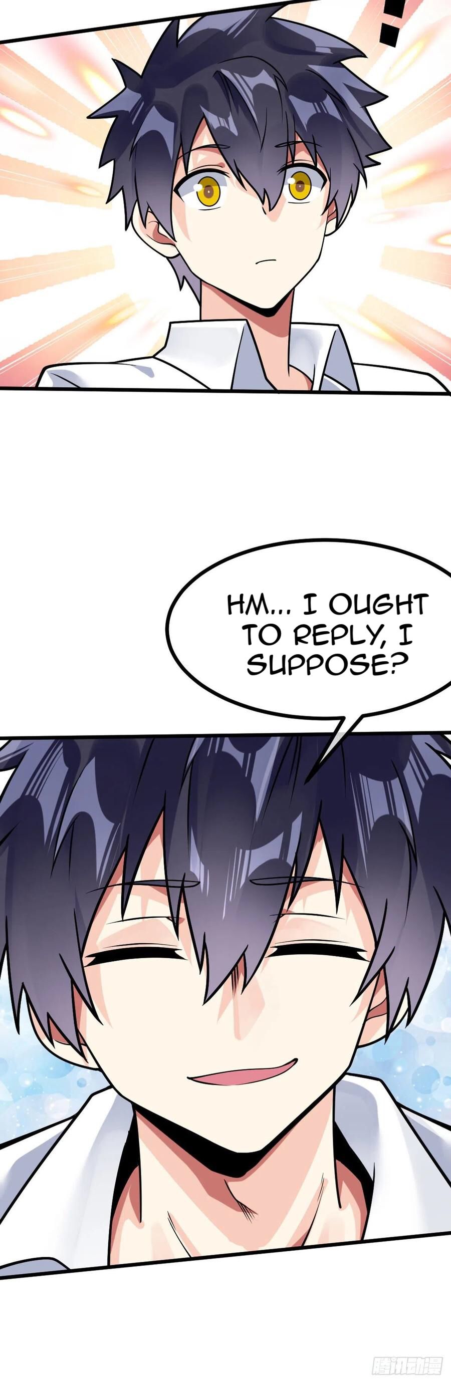 Page 9 of Chapter 53
