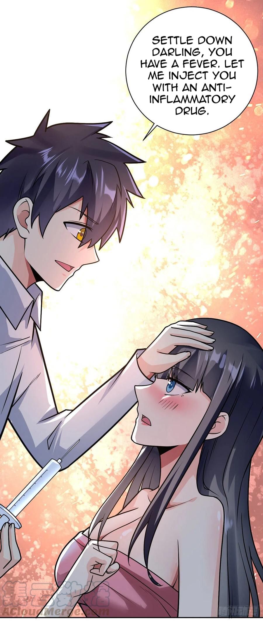 Page 10 of Chapter 53
