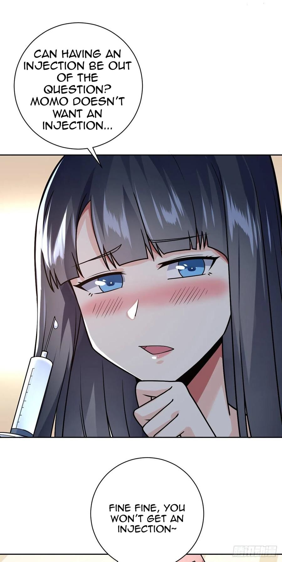 Page 11 of Chapter 53