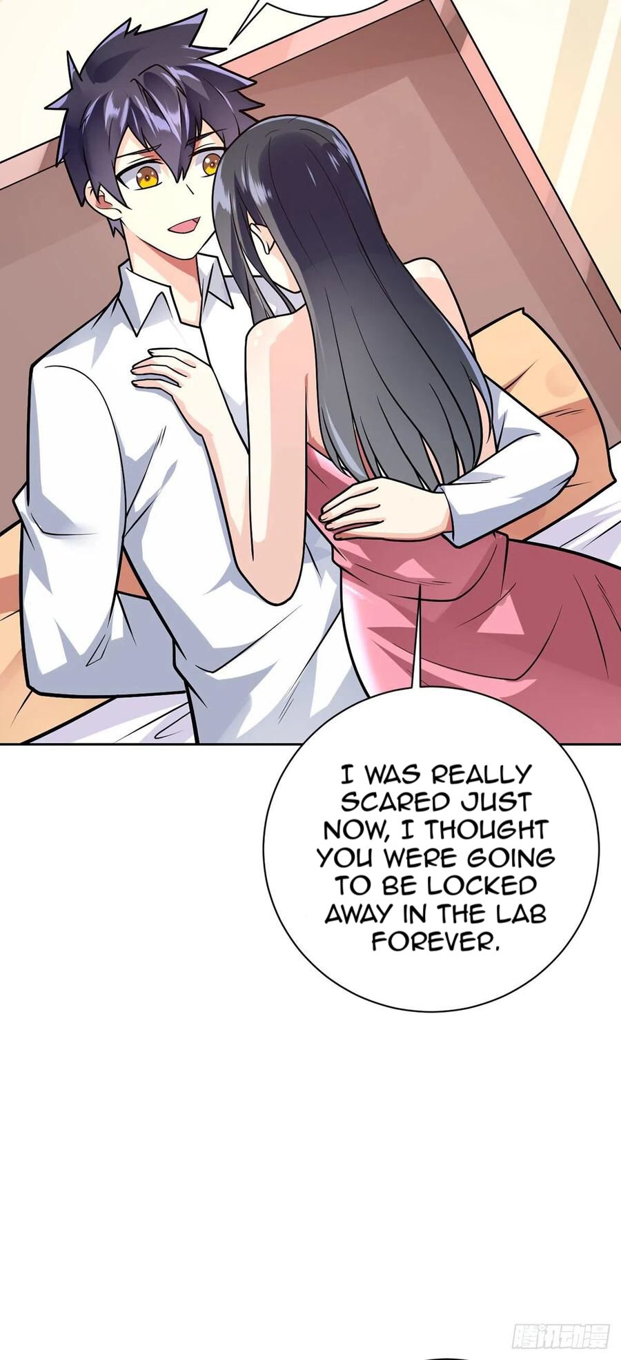Page 12 of Chapter 53