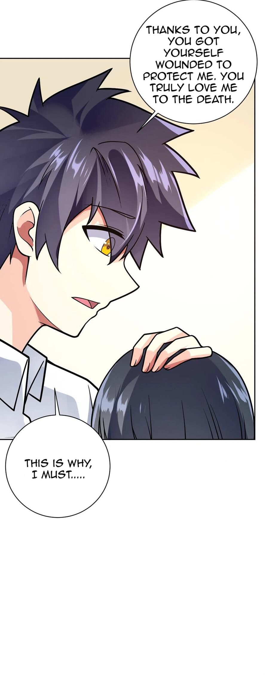 Page 13 of Chapter 53