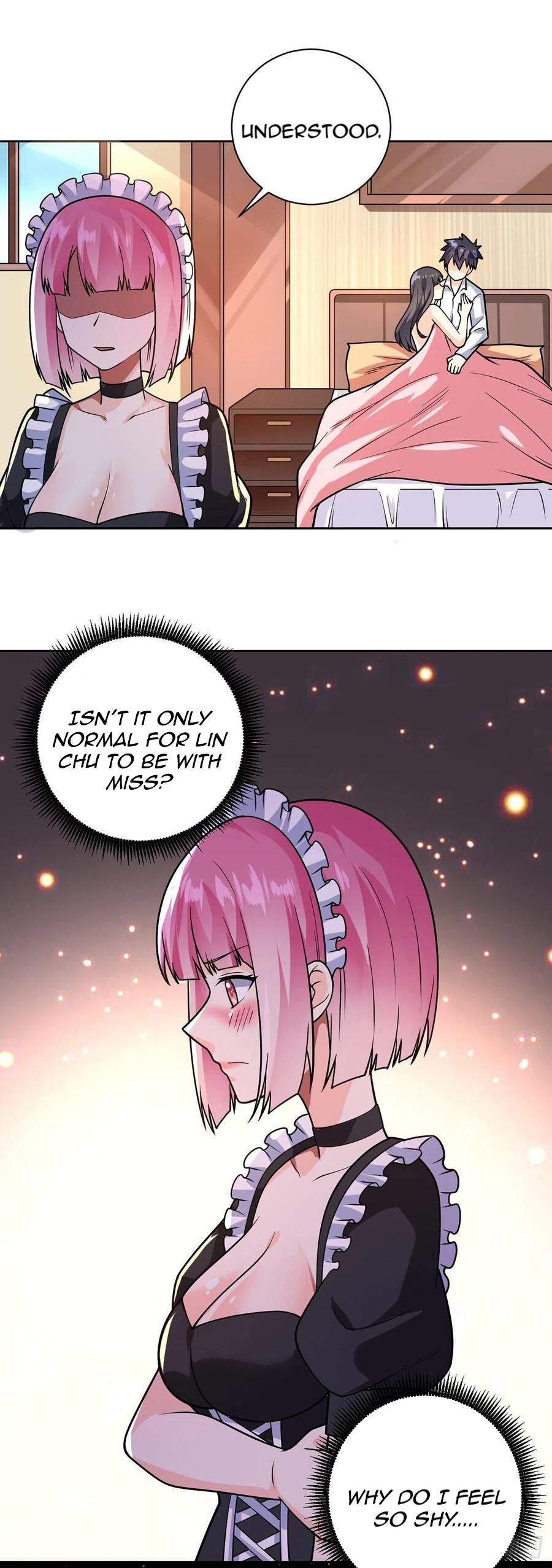 Page 20 of Chapter 53