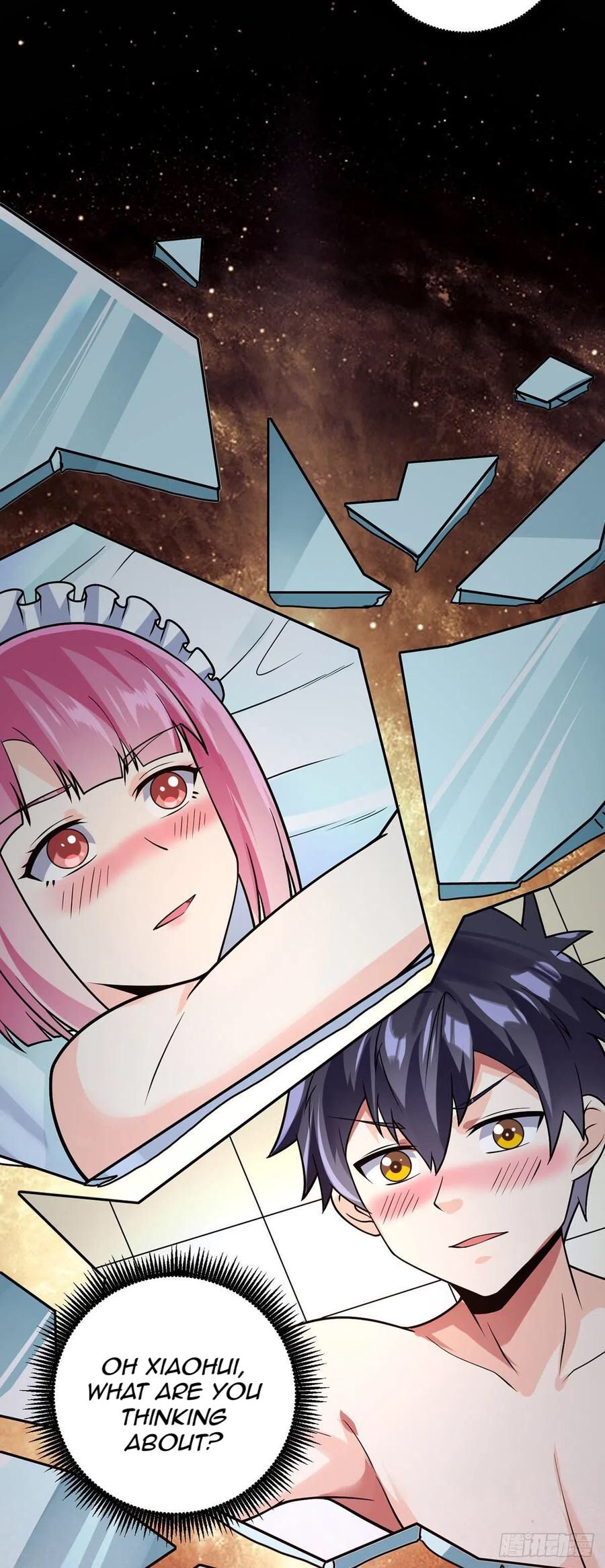 Page 21 of Chapter 53