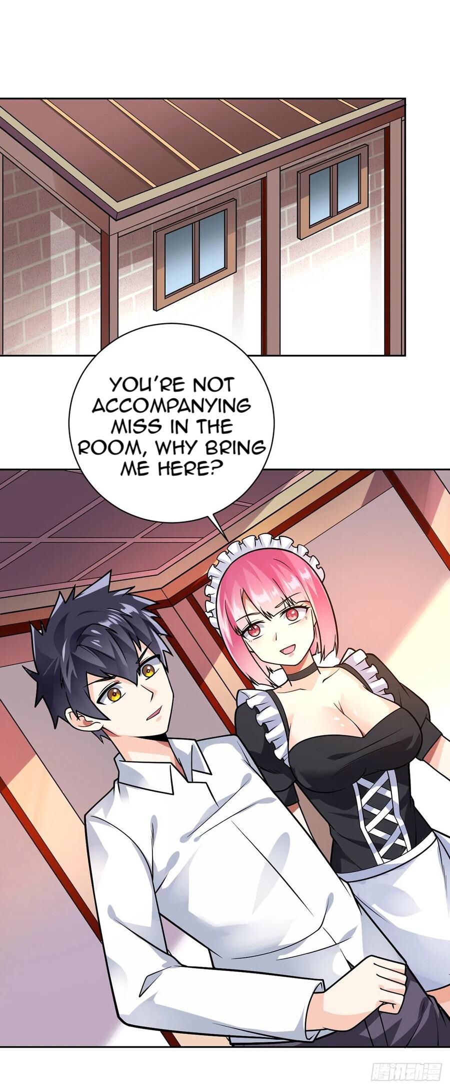 Page 3 of Chapter 54