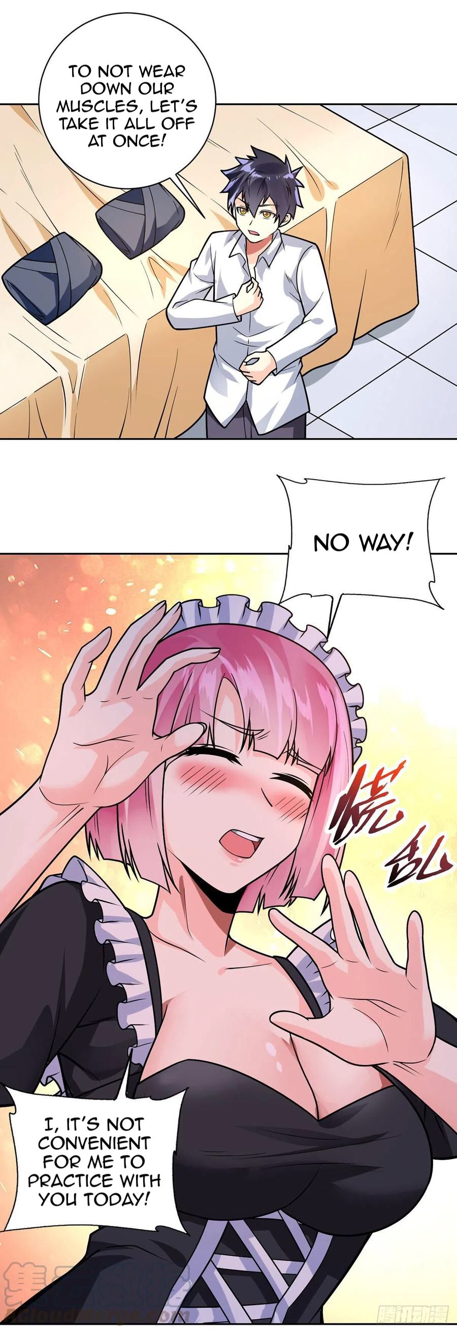Page 4 of Chapter 54
