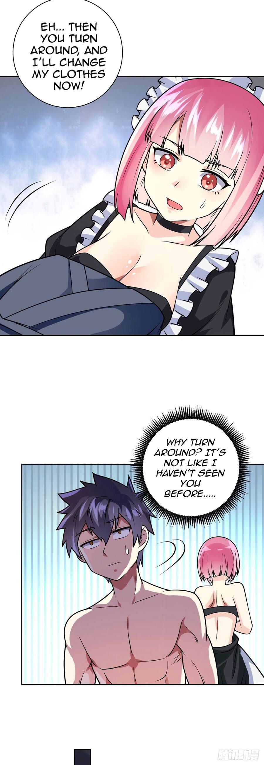 Page 6 of Chapter 54