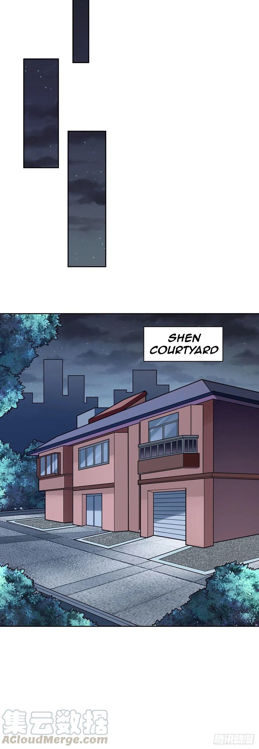 Page 7 of Chapter 54