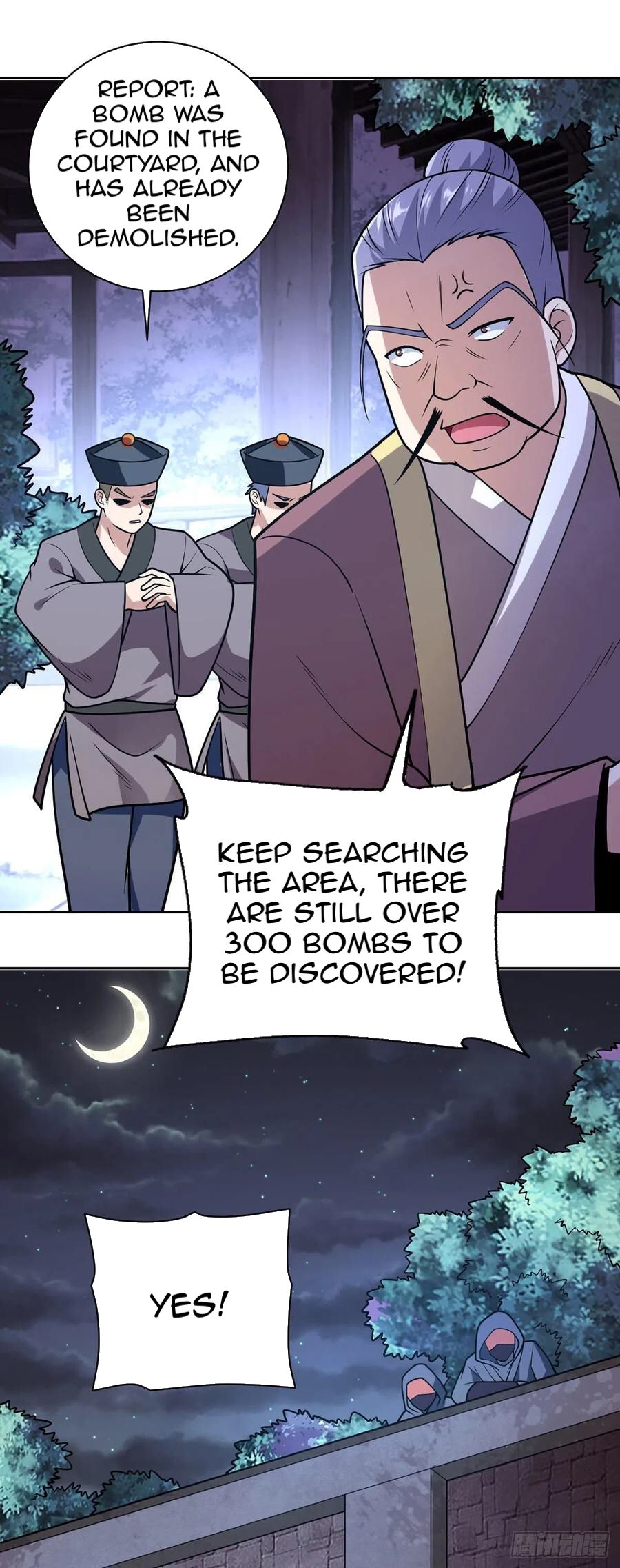 Page 8 of Chapter 54
