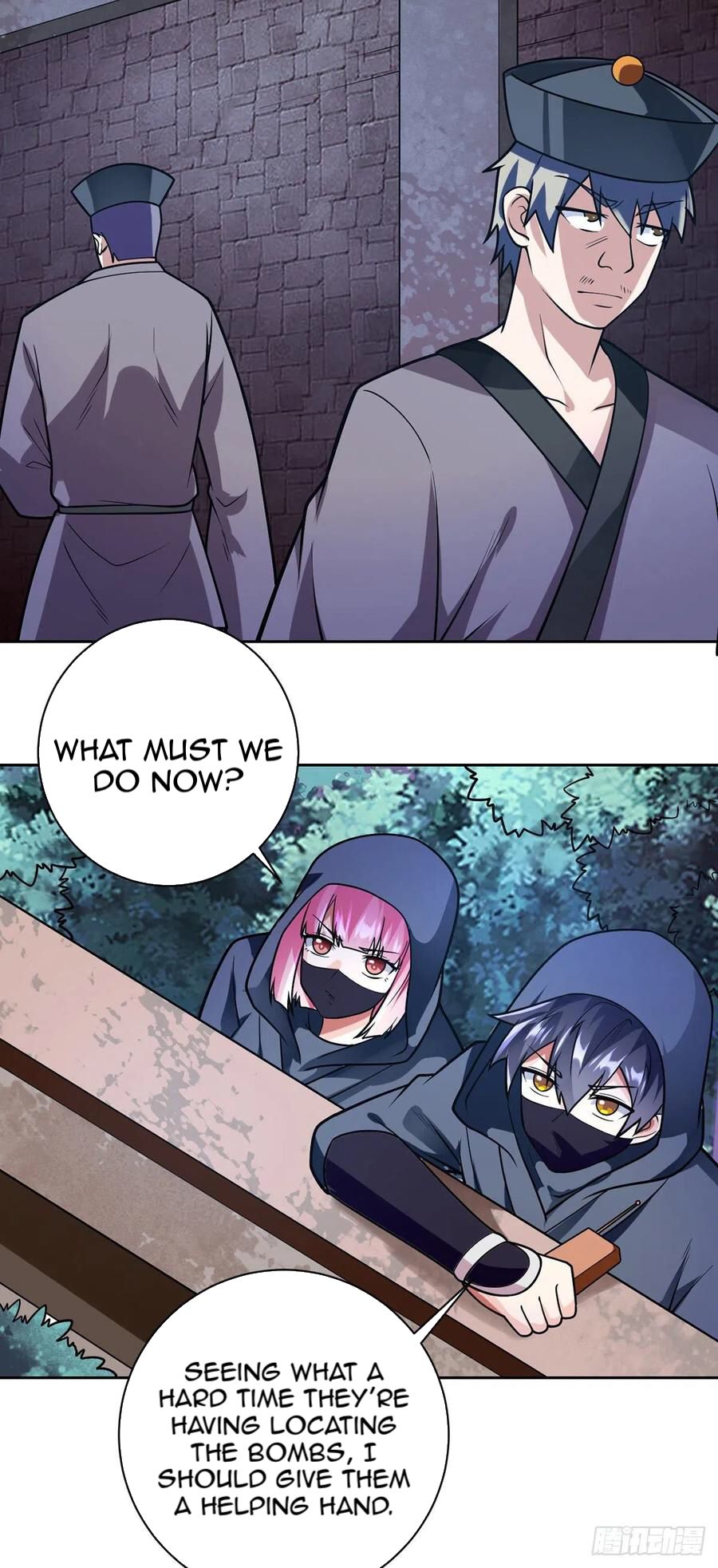 Page 9 of Chapter 54