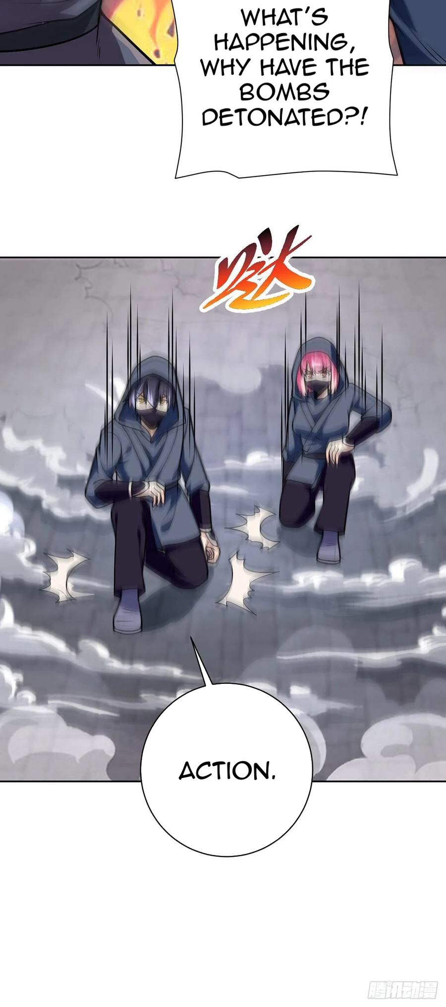 Page 12 of Chapter 54