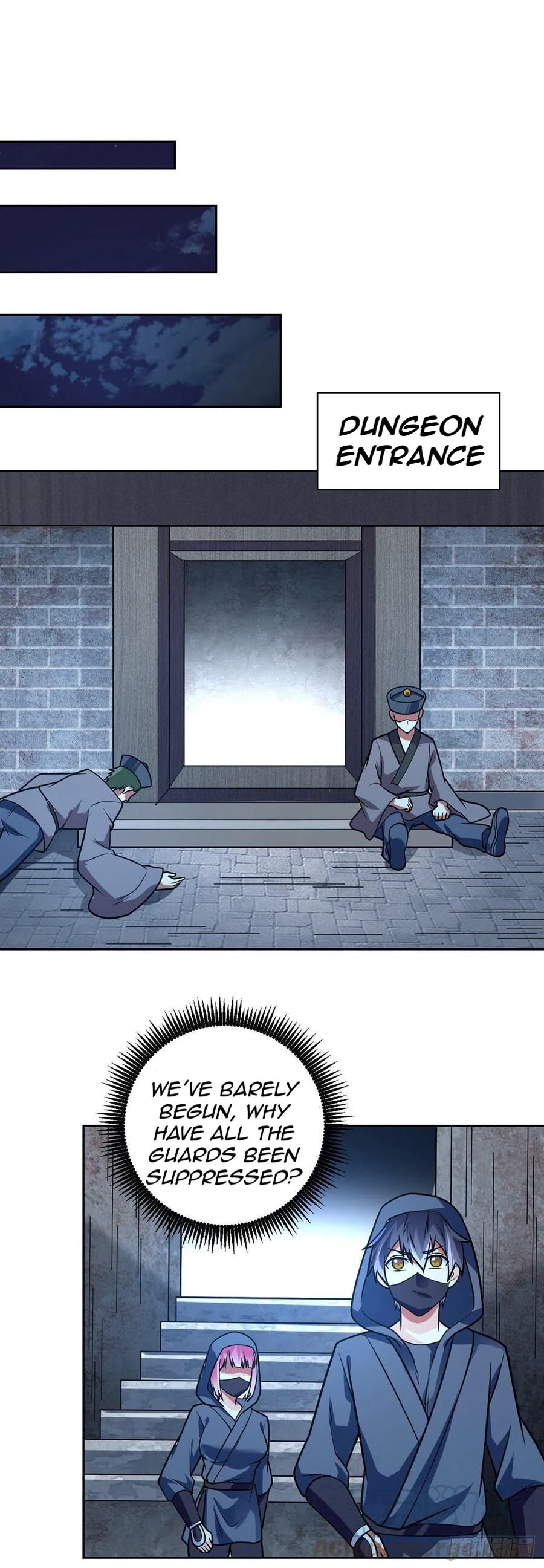 Page 13 of Chapter 54
