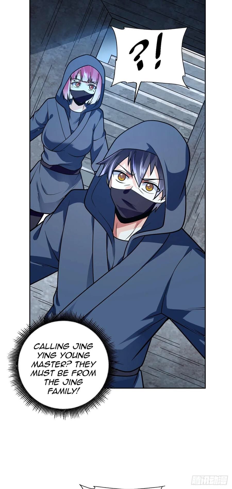 Page 15 of Chapter 54