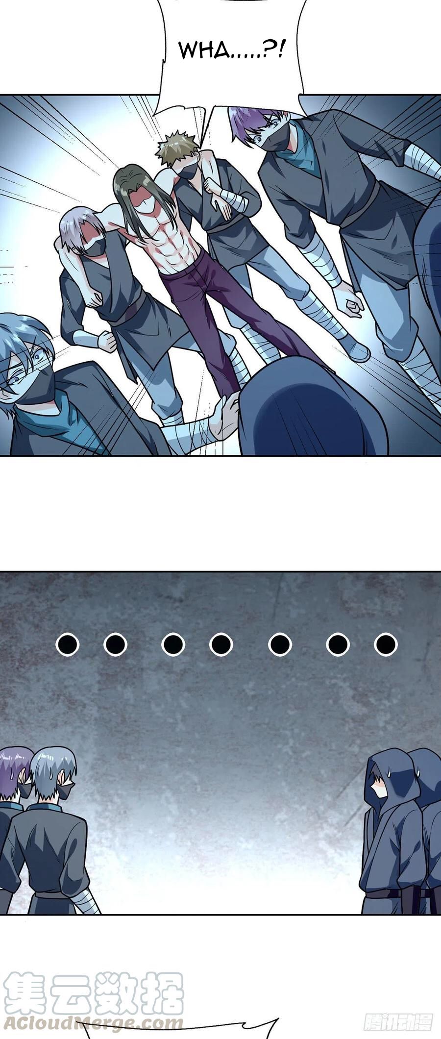 Page 16 of Chapter 54