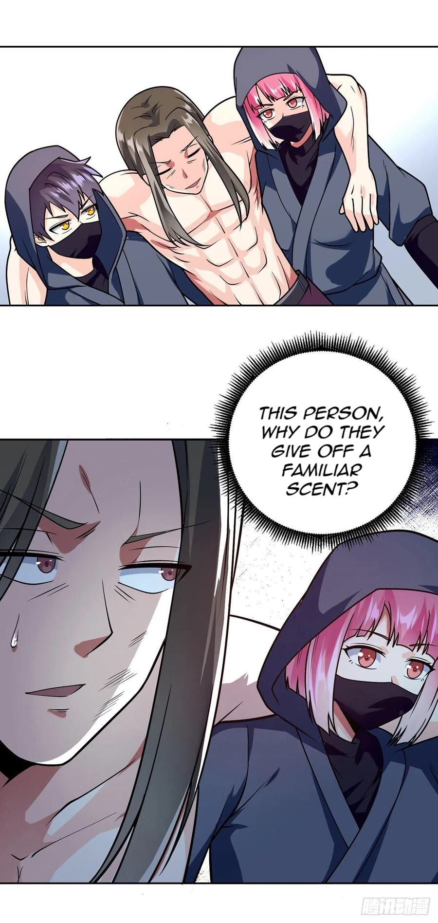 Page 18 of Chapter 54