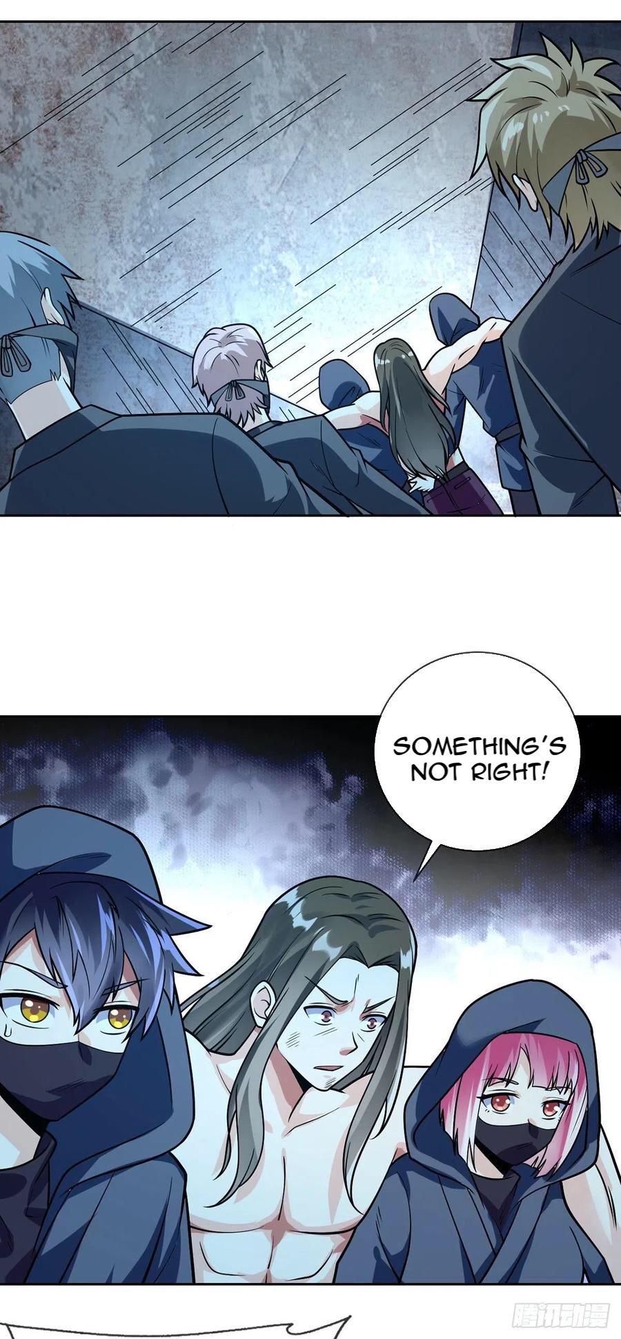 Page 20 of Chapter 54