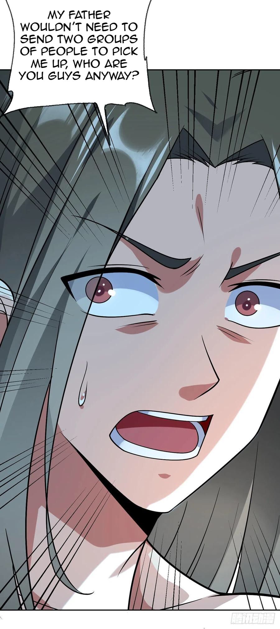 Page 21 of Chapter 54